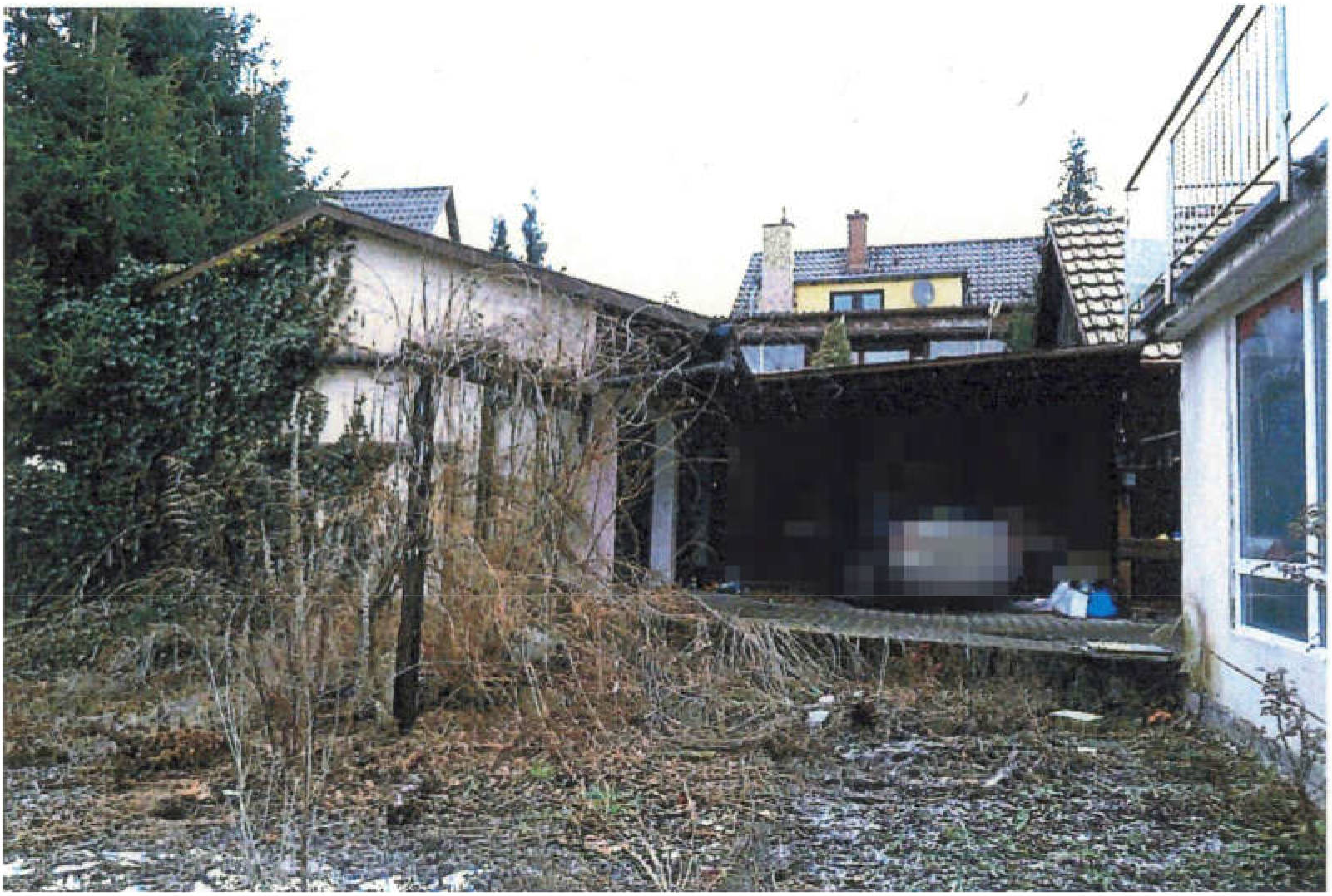 baden-wuerttemberg 4 K 55/25 Hohenloher Straße 129, 74243 Langenbrettach - Langenbeutingen 17