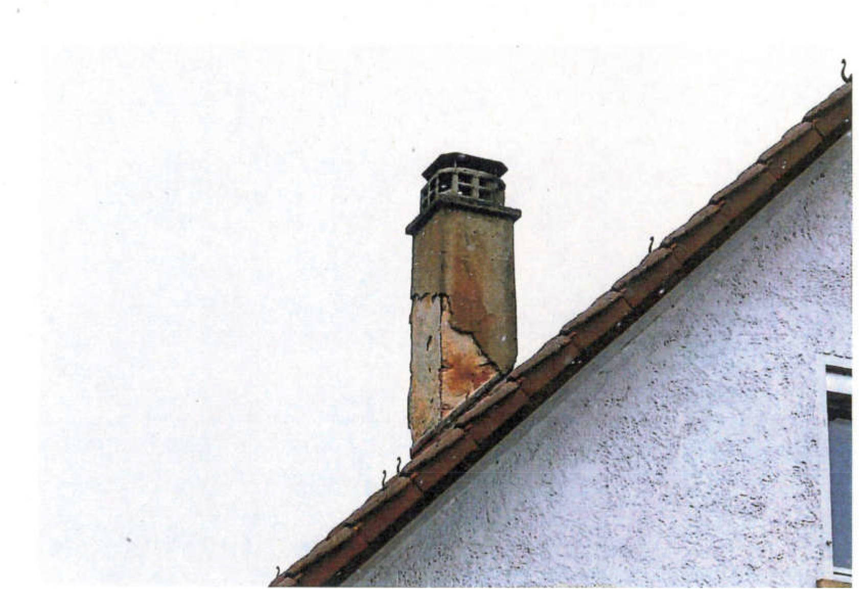 baden-wuerttemberg 4 K 55/25 Hohenloher Straße 129, 74243 Langenbrettach - Langenbeutingen 15