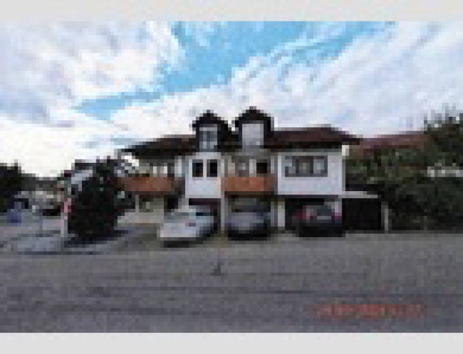 1- bis 2,5-Zimmer-Wohnung in Cleversulzbacher Straße 35, 74196 Neuenstadt - Bild 2