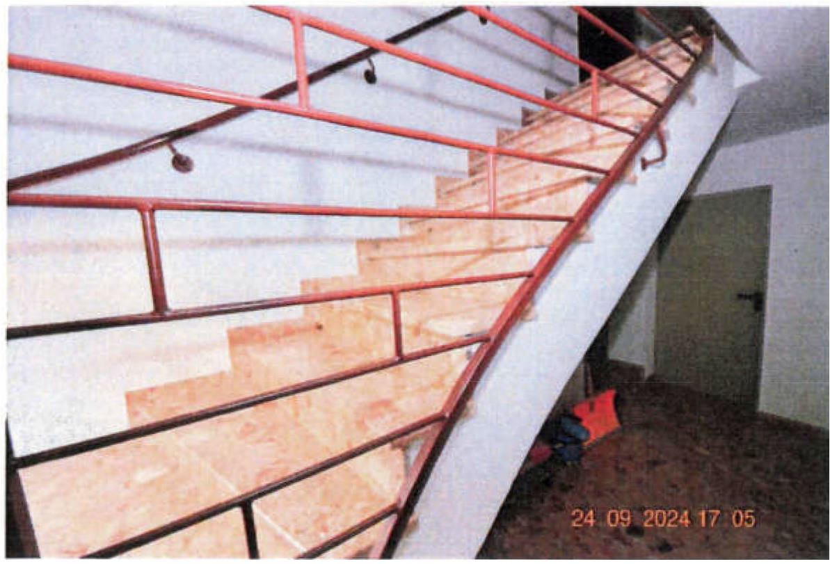 baden-wuerttemberg 4 K 60/24 Cleversulzbacher Straße 35, 74196 Neuenstadt 9