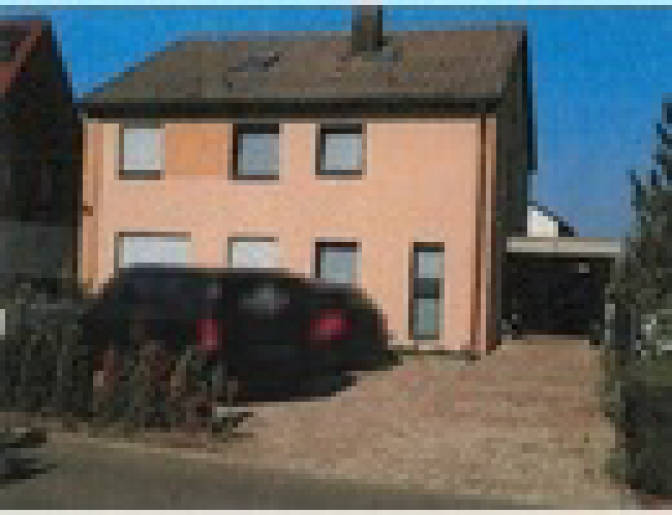 Einfamilienhaus in Heuchlinger Straße 5, 74177 Bad Friedrichshall - Bild 2