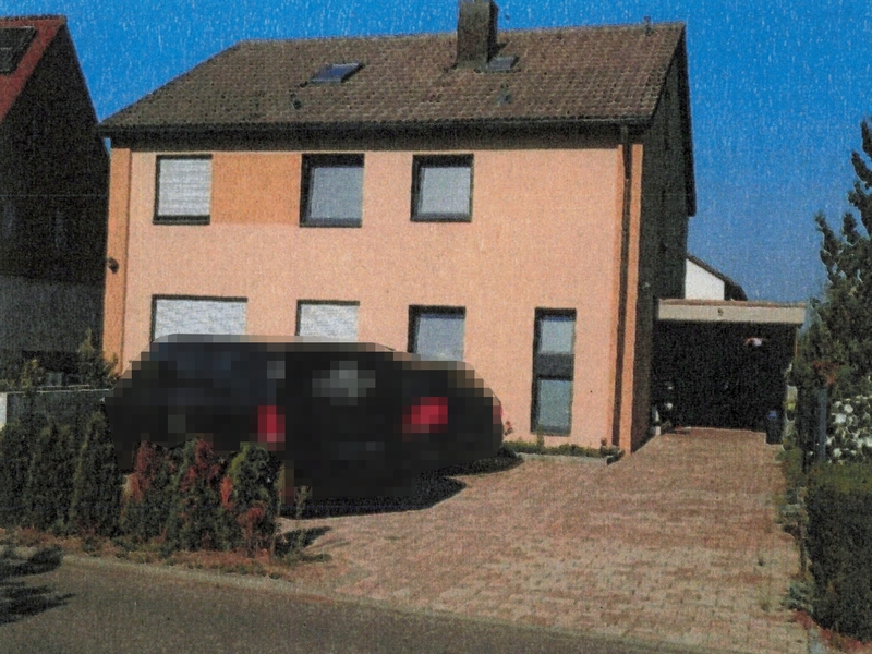 Einfamilienhaus in Heuchlinger Straße 5, 74177 Bad Friedrichshall - Bild 3