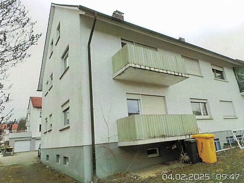 Hohbaum 69, 73655 Plüderhausen