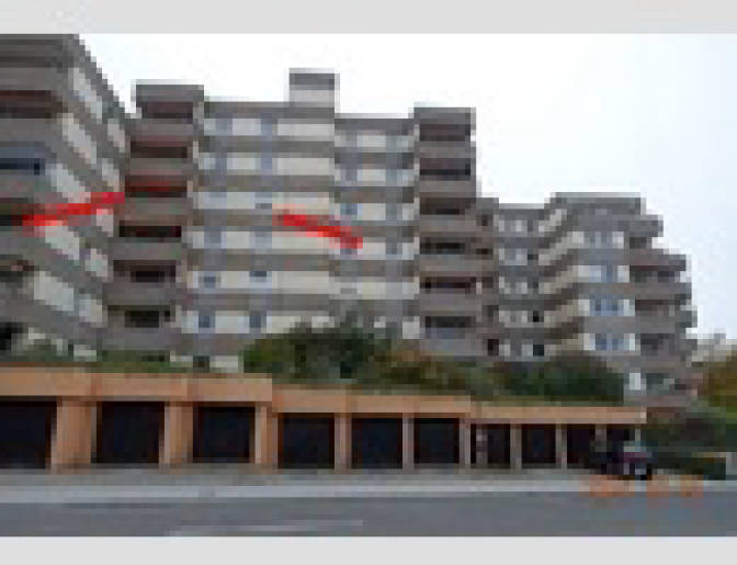 3- bis 4,5-Zimmer-Wohnung in Offenbachstraße 7, 70195 Stuttgart-Botnang - Bild 3