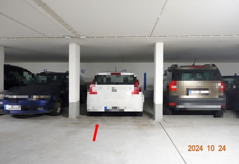 baden-wuerttemberg 4 K 73/24 Offenbachstraße 7, 70195 Stuttgart-Botnang 6