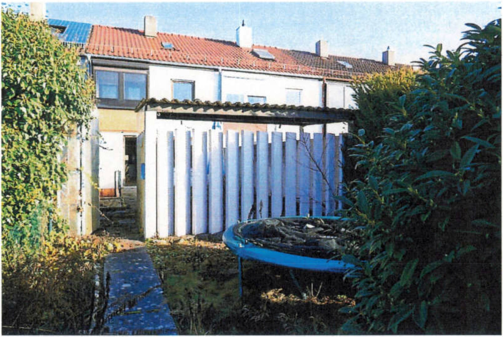 baden-wuerttemberg 4 K 76/25 Stresemannstraße 92, 74080 Heilbronn 6