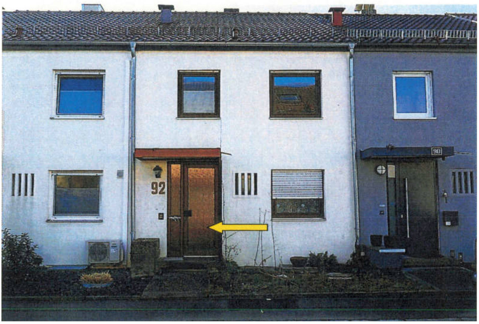 baden-wuerttemberg 4 K 76/25 Stresemannstraße 92, 74080 Heilbronn 10