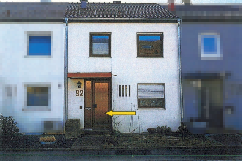 baden-wuerttemberg 4 K 76/25 Stresemannstraße 92, 74080 Heilbronn 7