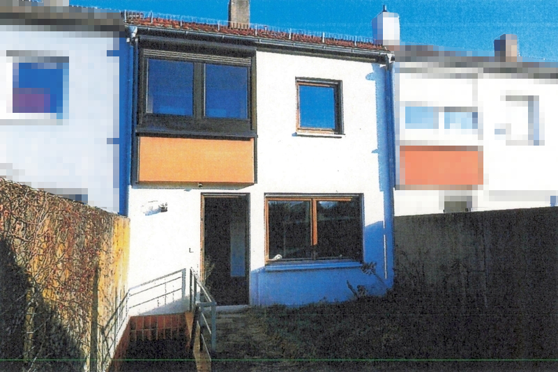 Einfamilienhaus in Stresemannstraße 92, 74080 Heilbronn - Bild 5