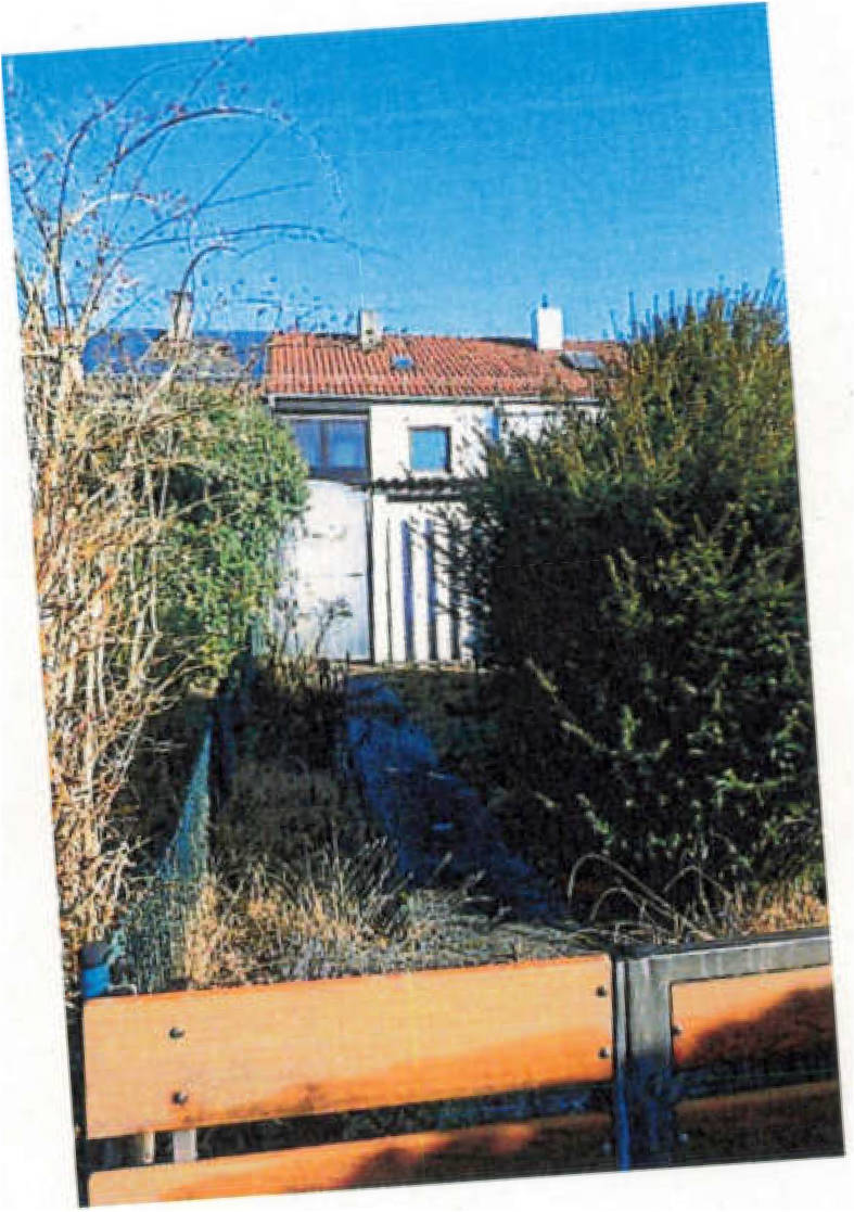 Einfamilienhaus in Stresemannstraße 92, 74080 Heilbronn - Bild 2