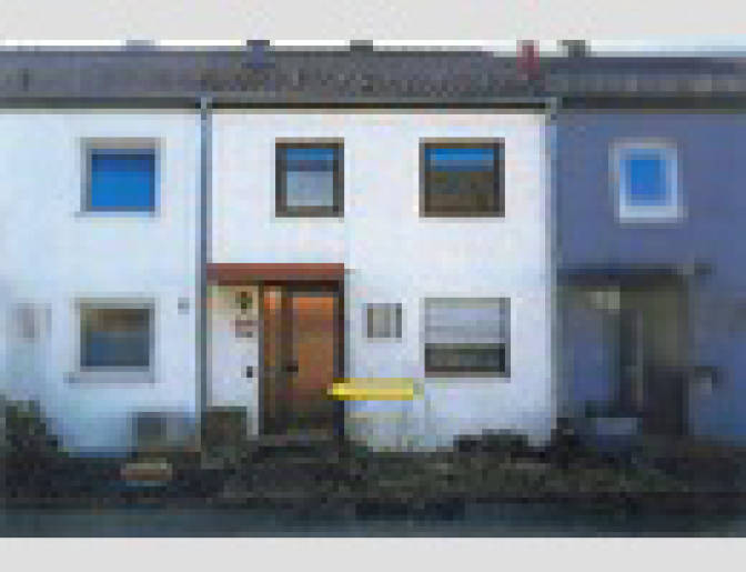 baden-wuerttemberg 4 K 76/25 Stresemannstraße 92, 74080 Heilbronn 8
