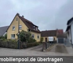 Einfamilienhaus in Breslauer Straße 18, 75417 Mühlacker - Bild 3