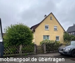 Einfamilienhaus in Breslauer Straße 18, 75417 Mühlacker - Bild 2