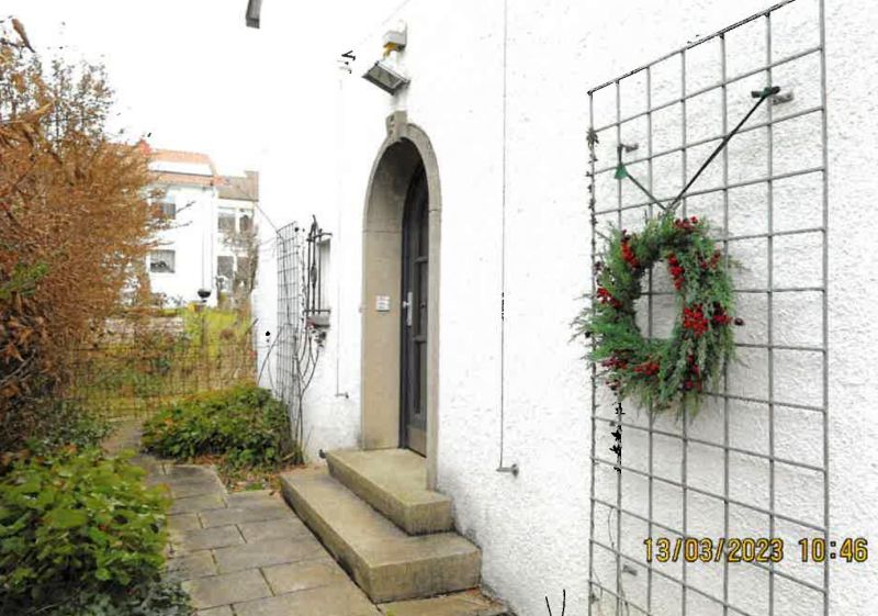 3- bis 4,5-Zimmer-Wohnung in Windhalmweg 40, 70599 Stuttgart-Plieningen - Bild 3