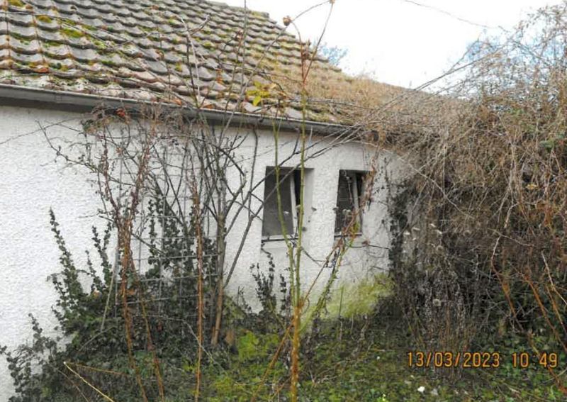 3- bis 4,5-Zimmer-Wohnung in Windhalmweg 40, 70599 Stuttgart-Plieningen - Bild 5