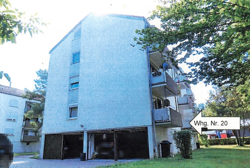 baden-wuerttemberg 4 K 88/23 Leintalstraße 12, 74078 Heilbronn 9