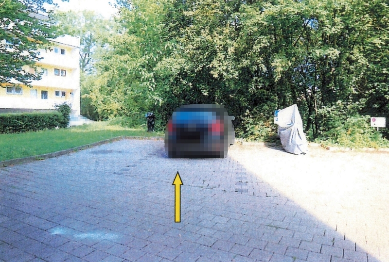 baden-wuerttemberg 4 K 88/23 Leintalstraße 12, 74078 Heilbronn 8