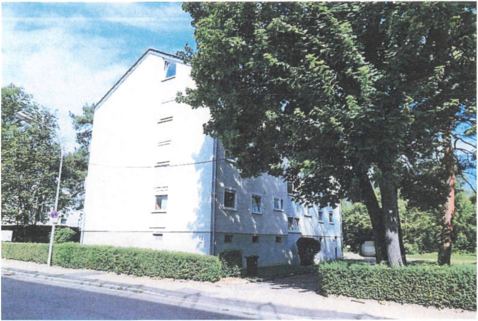 baden-wuerttemberg 4 K 88/23 Leintalstraße 12, 74078 Heilbronn 10