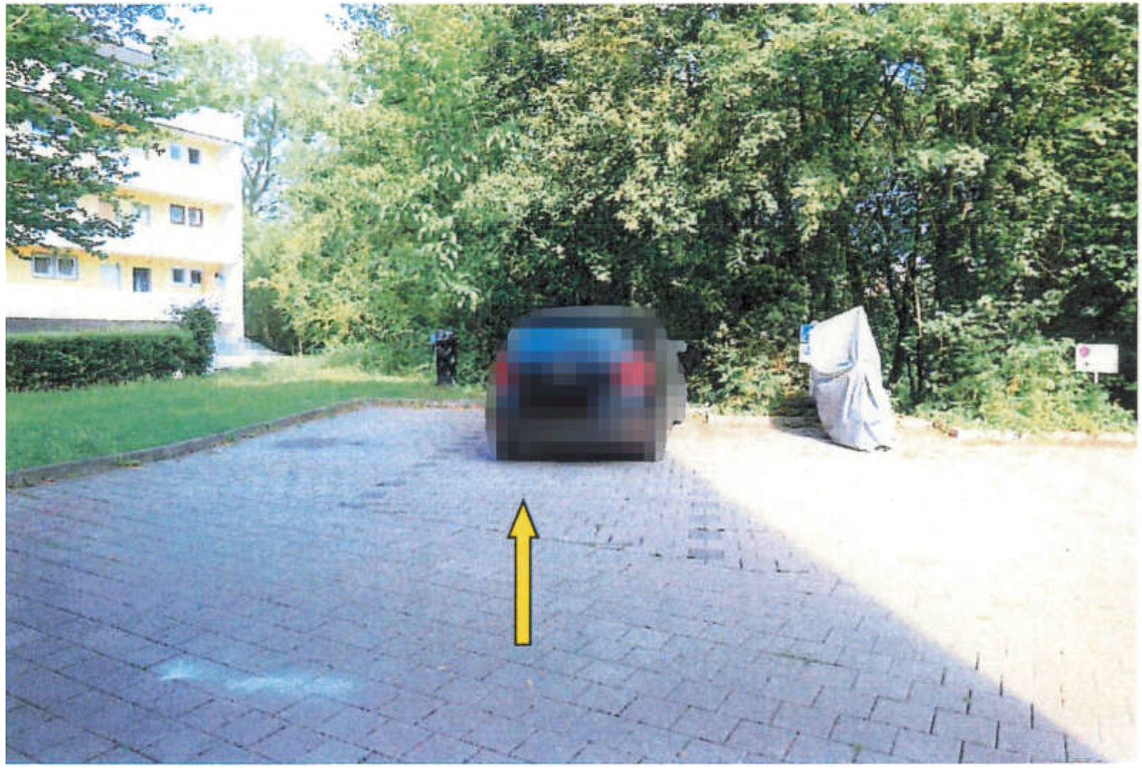 baden-wuerttemberg 4 K 88/23 Leintalstraße 12, 74078 Heilbronn 12