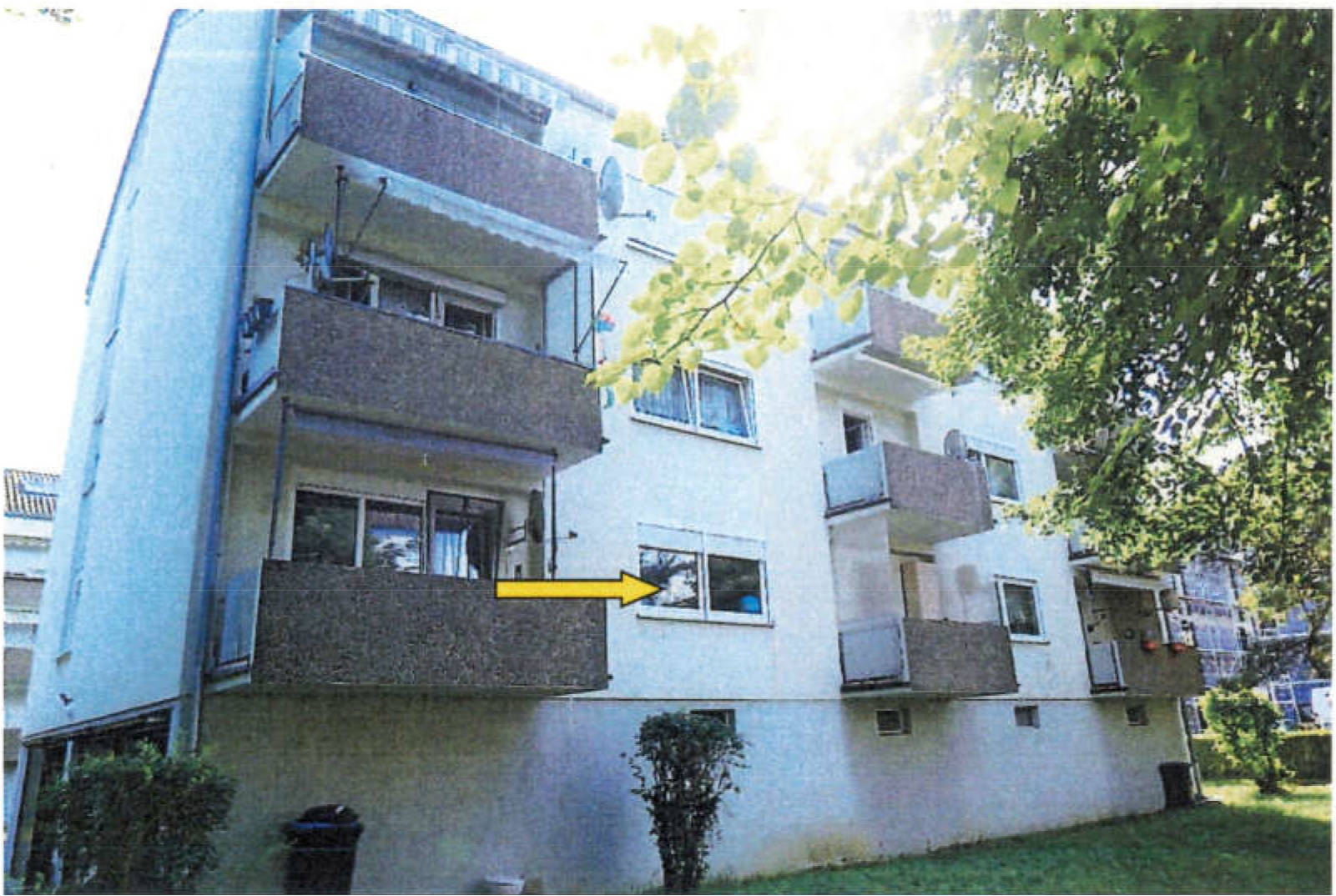 baden-wuerttemberg 4 K 88/23 Leintalstraße 12, 74078 Heilbronn 6