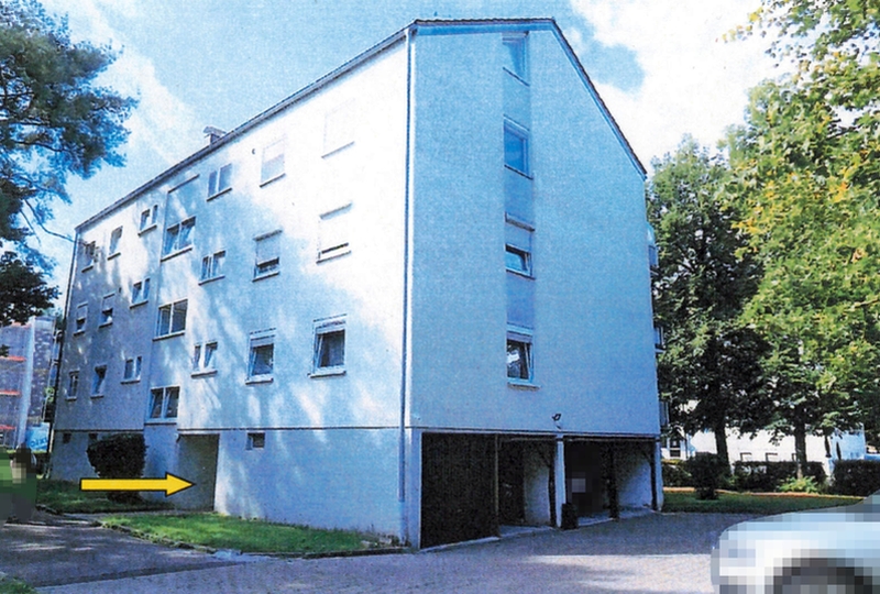 baden-wuerttemberg 4 K 88/23 Leintalstraße 12, 74078 Heilbronn 7