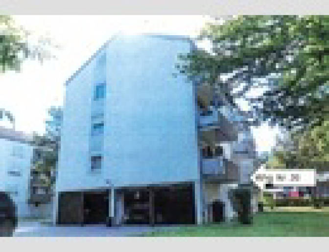 1- bis 2,5-Zimmer-Wohnung in Leintalstraße 12, 74078 Heilbronn - Bild 5