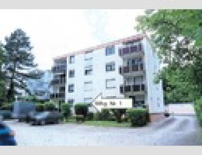 1- bis 2,5-Zimmer-Wohnung in Großgartacher Straße 210, 74080 Heilbronn