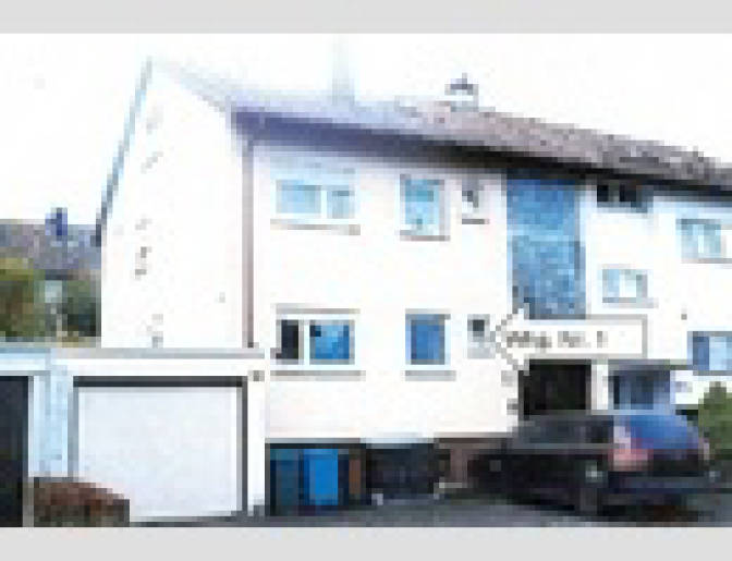 3- bis 4,5-Zimmer-Wohnung in Schwalbenstraße 12, 74189 Weinsberg - Bild 3