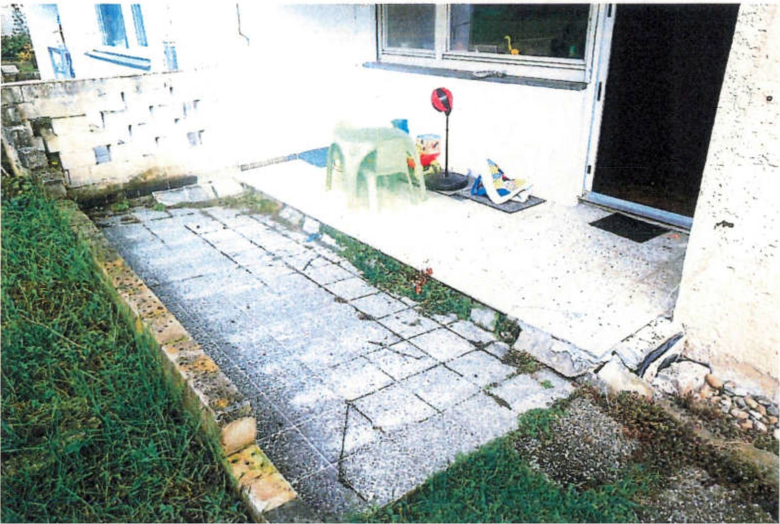 baden-wuerttemberg 4 K 89/24 Schwalbenstraße 12, 74189 Weinsberg 10