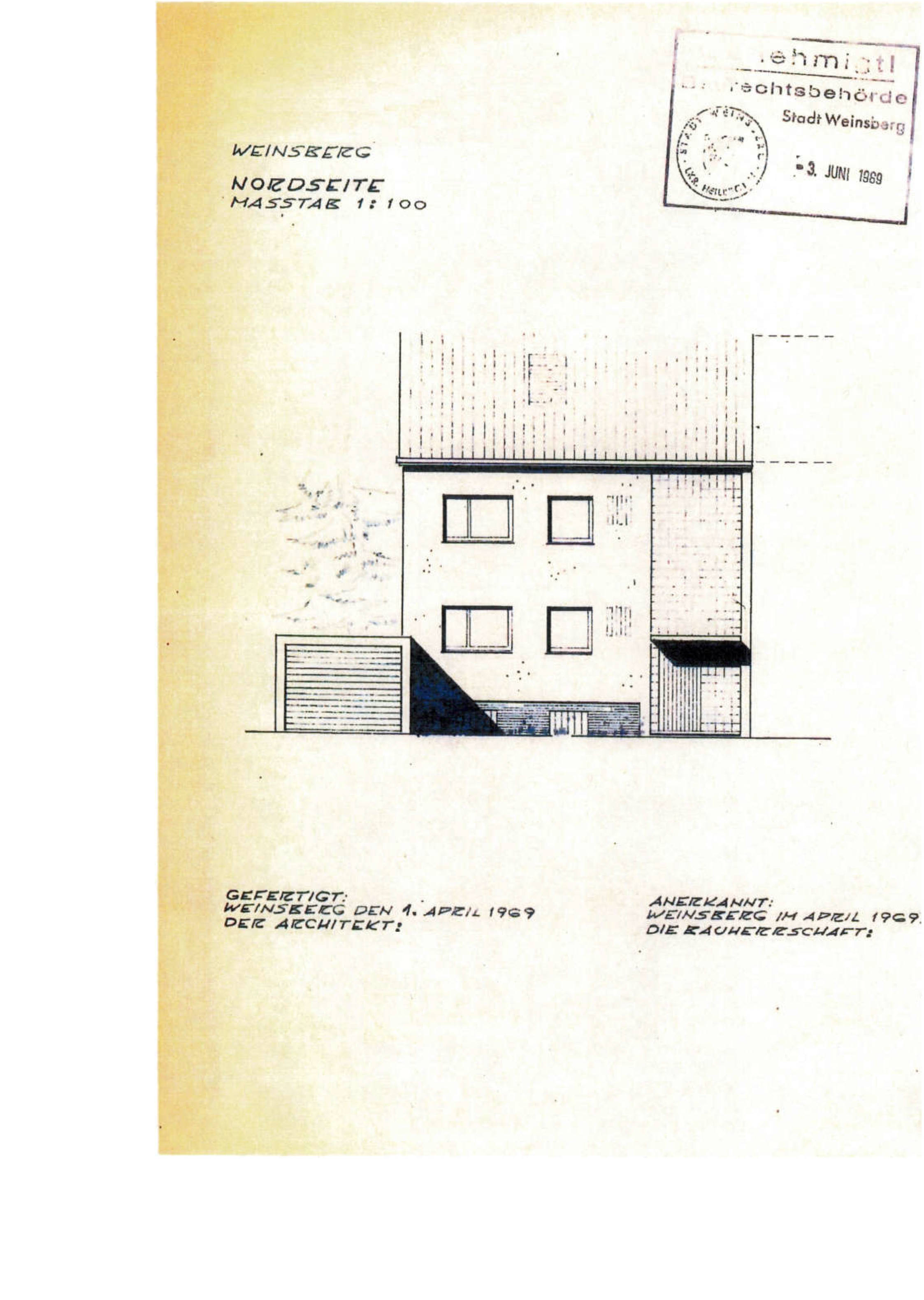 baden-wuerttemberg 4 K 89/24 Schwalbenstraße 12, 74189 Weinsberg 12