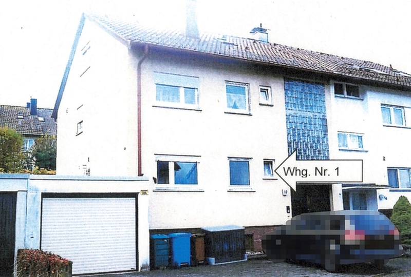 baden-wuerttemberg 4 K 89/24 Schwalbenstraße 12, 74189 Weinsberg 6