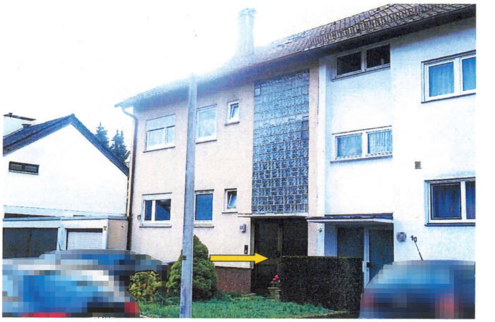 3- bis 4,5-Zimmer-Wohnung in Schwalbenstraße 12, 74189 Weinsberg - Bild 5