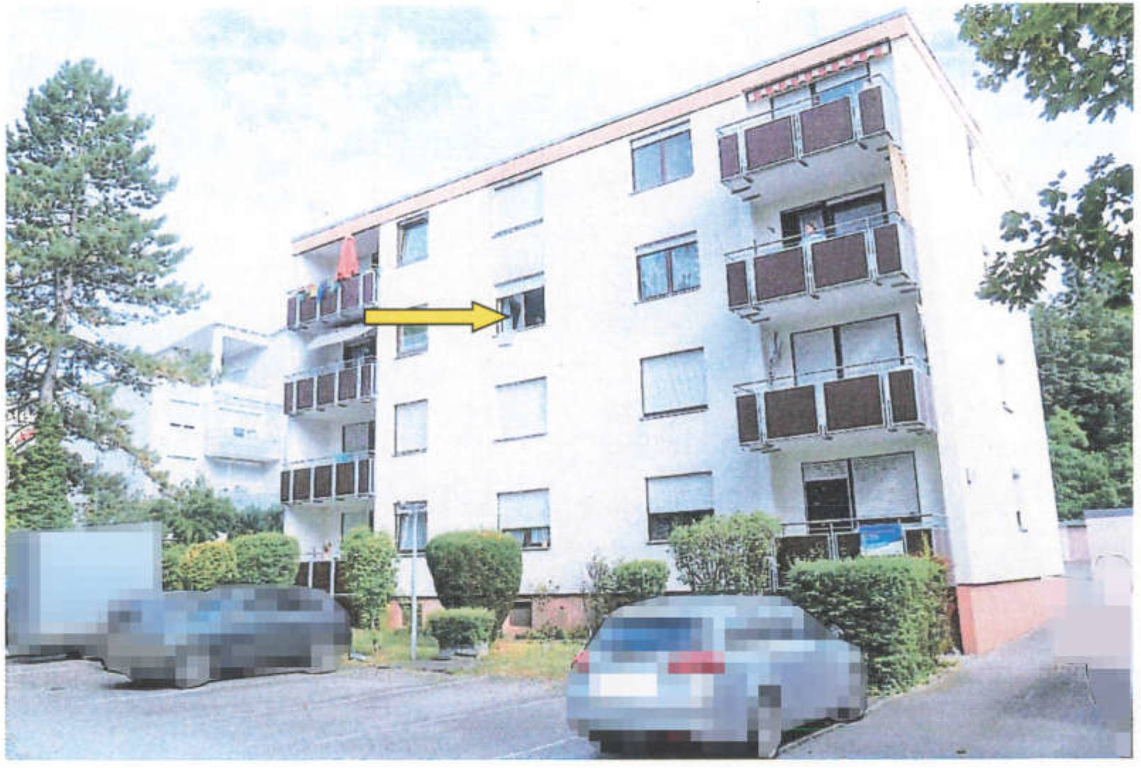 baden-wuerttemberg 4 K 90/23 Großgartacher Straße 210, 74080 Heilbronn 7