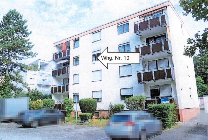baden-wuerttemberg 4 K 90/23 Großgartacher Straße 210, 74080 Heilbronn 6