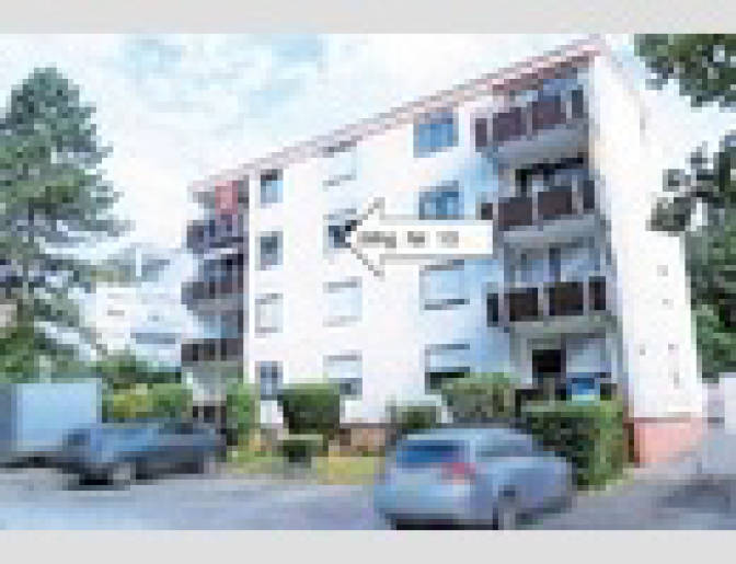 baden-wuerttemberg 4 K 90/23 Großgartacher Straße 210, 74080 Heilbronn 8