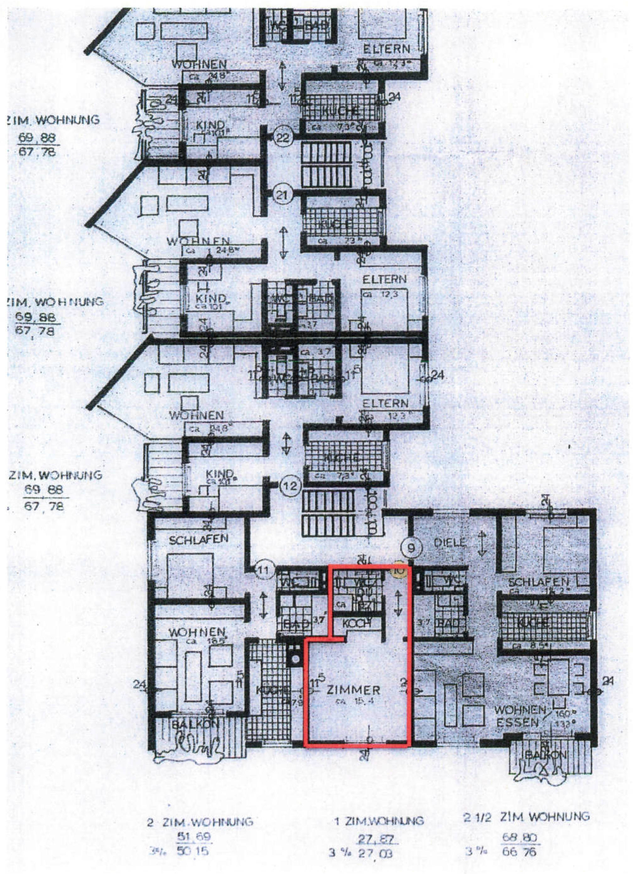 baden-wuerttemberg 4 K 90/23 Großgartacher Straße 210, 74080 Heilbronn 11