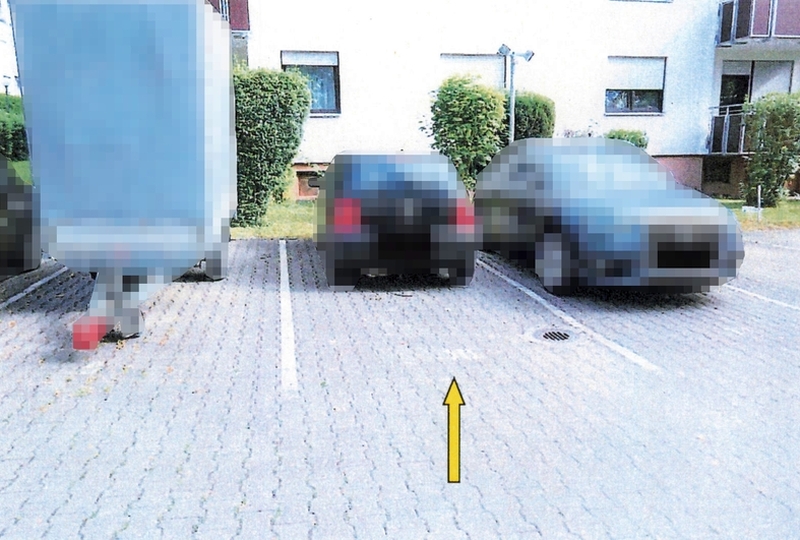1- bis 2,5-Zimmer-Wohnung in Großgartacher Straße 210, 74080 Heilbronn - Bild 2