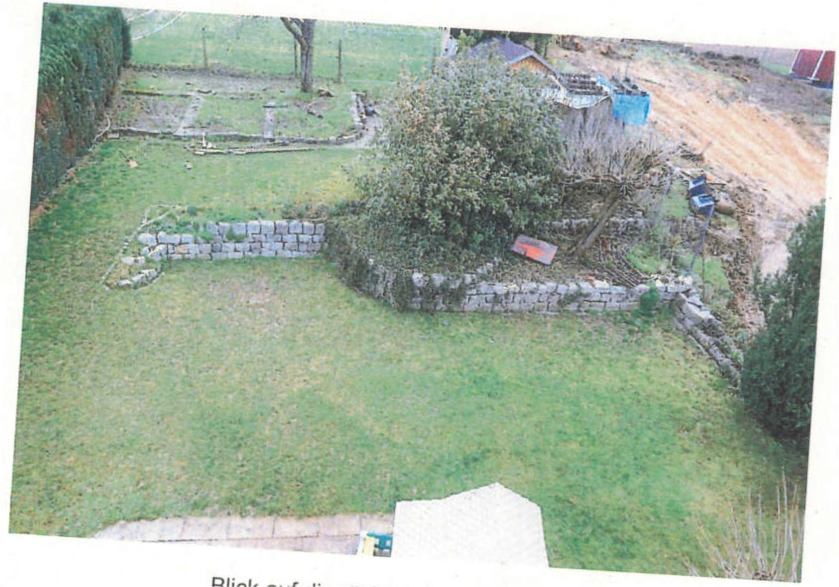 baden-wuerttemberg 4 K 91/23 Falltorstraße 26, 74078 Heilbronn - Kirchhausen 14