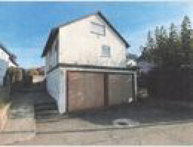 Mehrfamilienhaus in Goethestraße 15, 74211 Leingarten - Bild 2