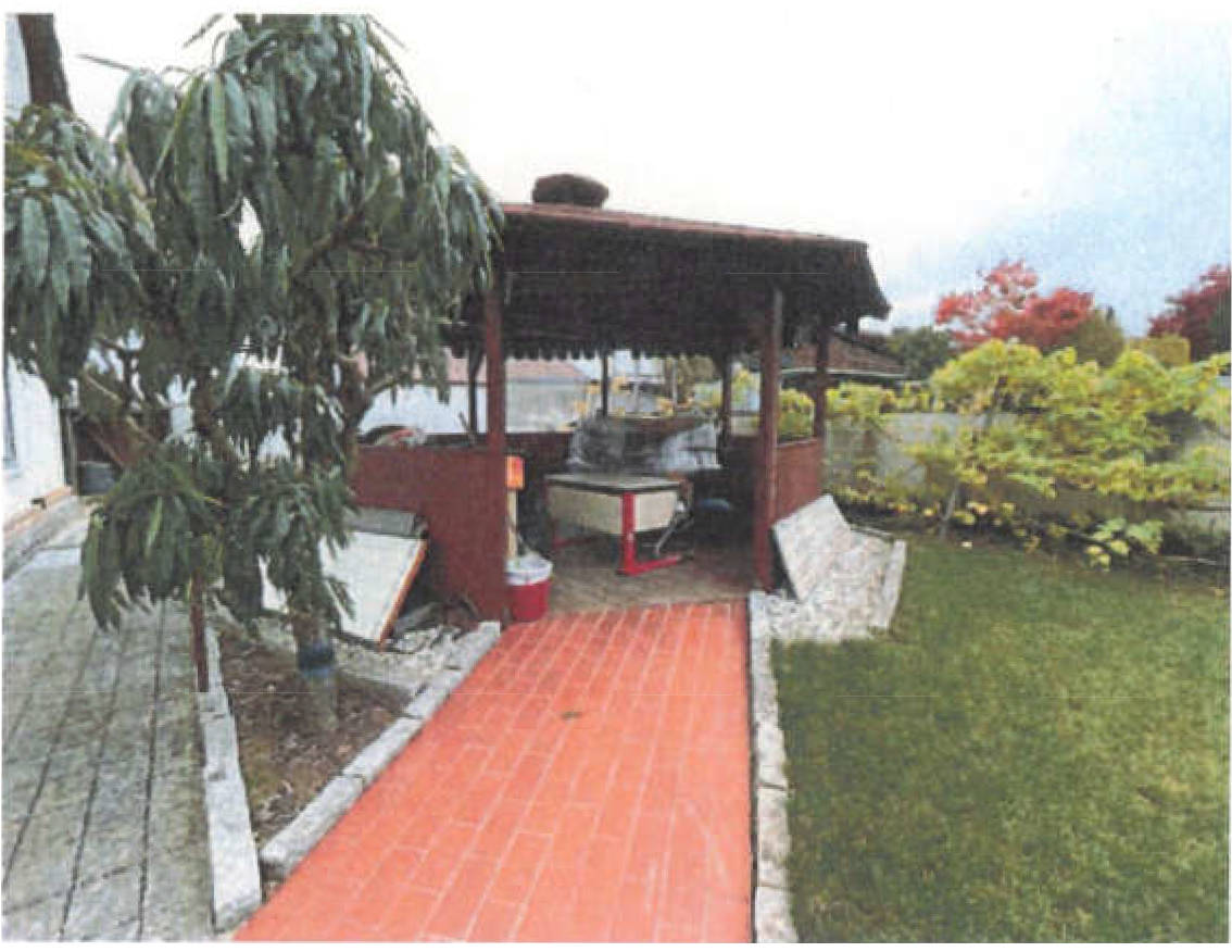 Mehrfamilienhaus in Goethestraße 15, 74211 Leingarten - Bild 5