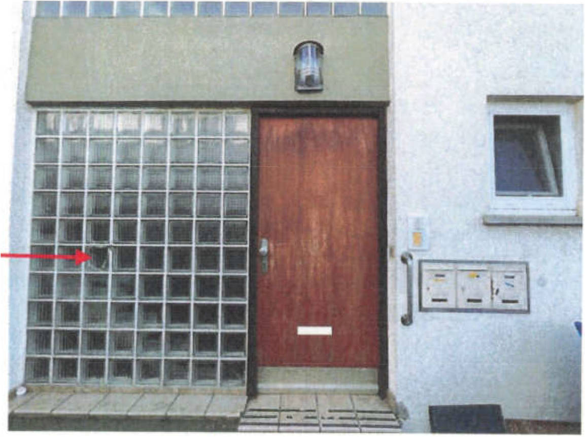 baden-wuerttemberg 4 K 95/24 Goethestraße 15, 74211 Leingarten 7