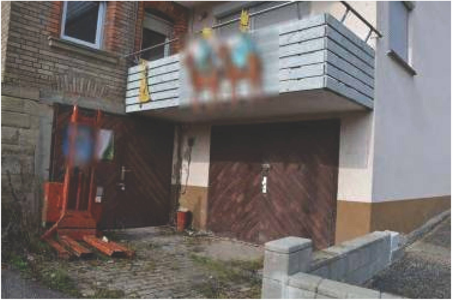 baden-wuerttemberg 5 1 K 17/23 Ziegelhüttenstraße 26, 74564 Crailsheim 6