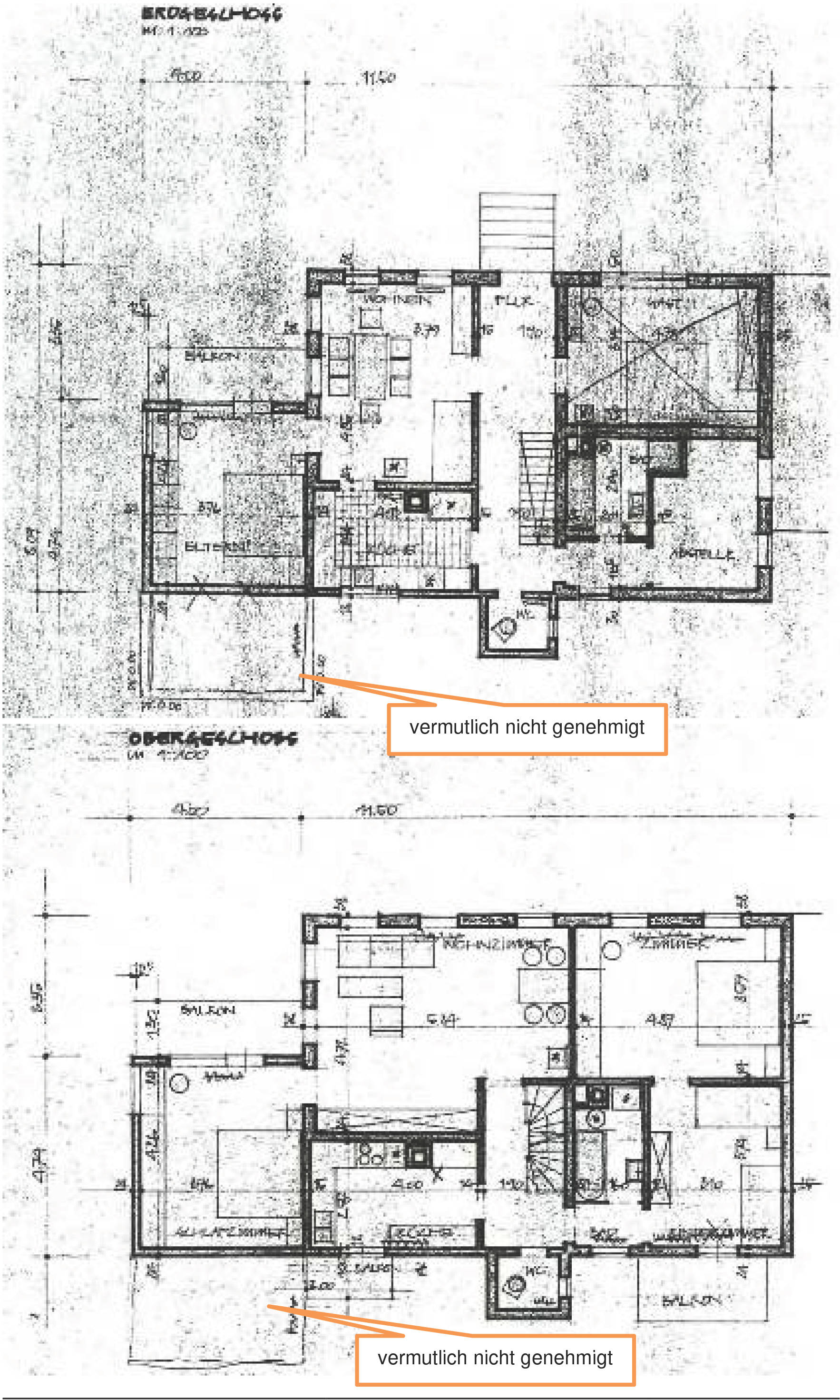 baden-wuerttemberg 5 1 K 17/23 Ziegelhüttenstraße 26, 74564 Crailsheim 15