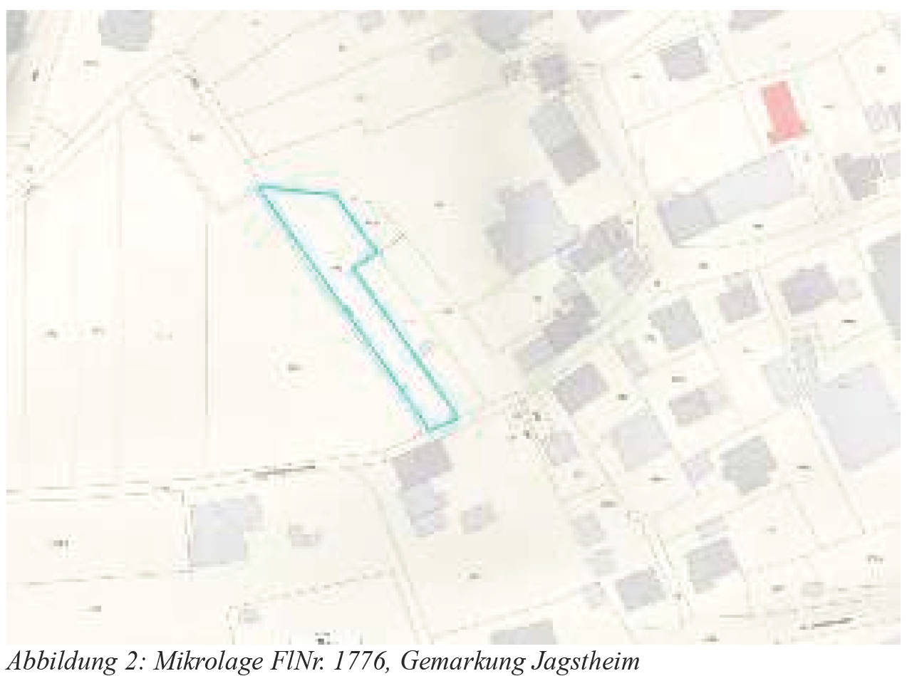 baden-wuerttemberg 5 1 K 17/23 Ziegelhüttenstraße 26, 74564 Crailsheim 13