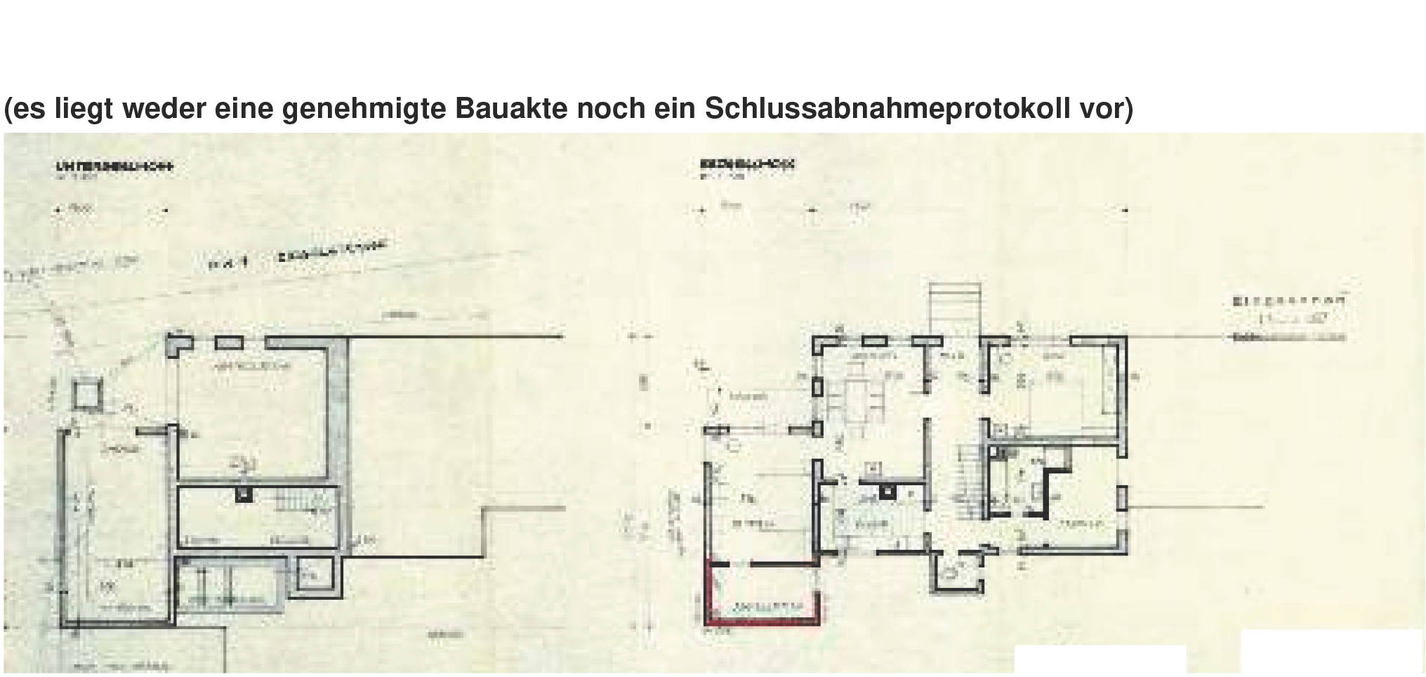 baden-wuerttemberg 5 1 K 17/23 Ziegelhüttenstraße 26, 74564 Crailsheim 17