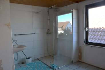 baden-wuerttemberg 5 1 K 26/24 Im Schanzbuck 27, 74564 Crailsheim 16