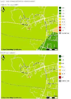 baden-wuerttemberg 5 1 K 26/24 Im Schanzbuck 27, 74564 Crailsheim 33