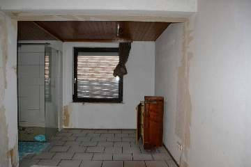 baden-wuerttemberg 5 1 K 26/24 Im Schanzbuck 27, 74564 Crailsheim 19