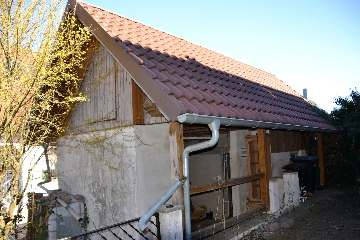 baden-wuerttemberg 5 1 K 26/24 Im Schanzbuck 27, 74564 Crailsheim 6