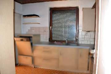 baden-wuerttemberg 5 1 K 26/24 Im Schanzbuck 27, 74564 Crailsheim 21